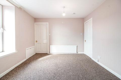 undefined, Nursery Lane, Angus DD9
