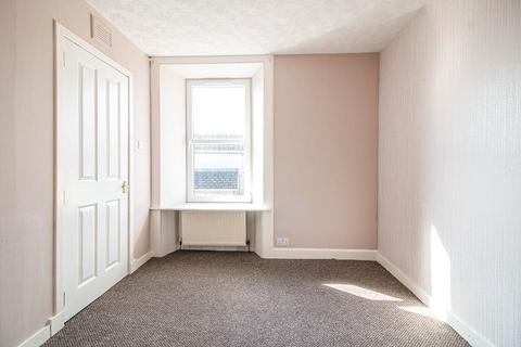 undefined, Nursery Lane, Angus DD9