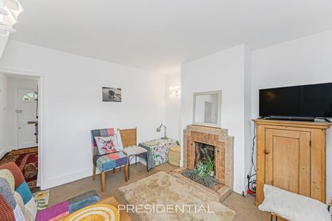 2 bedroom terraced house for sale, Lower Road, Loughton IG10