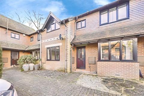 Laneswood, Mortimer, Reading, Berkshire, RG7