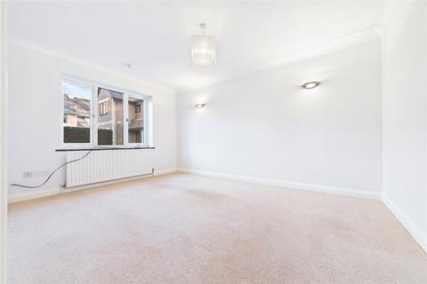 2 bedroom terraced house for sale, Laneswood, Mortimer, Reading, Berkshire, RG7