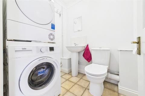2 bedroom terraced house for sale, Laneswood, Mortimer, Reading, Berkshire, RG7