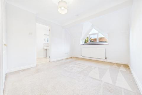 2 bedroom terraced house for sale, Laneswood, Mortimer, Reading, Berkshire, RG7
