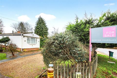 undefined, The Larches, Warfield Park, Bracknell, Berkshire, RG42