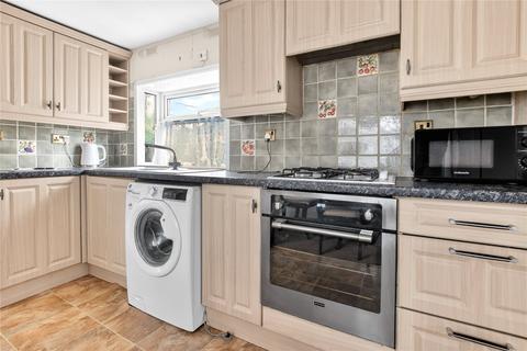undefined, The Larches, Warfield Park, Bracknell, Berkshire, RG42