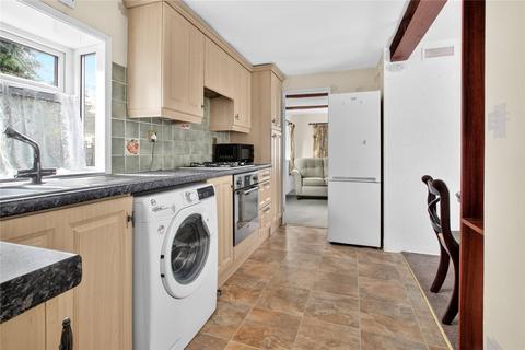 undefined, The Larches, Warfield Park, Bracknell, Berkshire, RG42