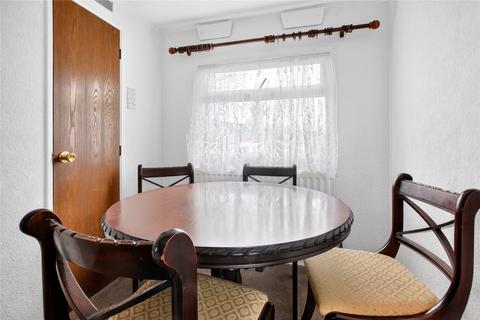 undefined, The Larches, Warfield Park, Bracknell, Berkshire, RG42