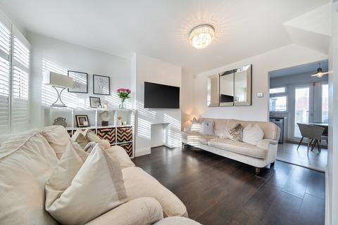 2 bedroom terraced house for sale, Palm Avenue, Sidcup