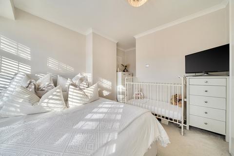2 bedroom terraced house for sale, Palm Avenue, Sidcup