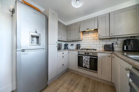 2 bedroom terraced house for sale, Palm Avenue, Sidcup