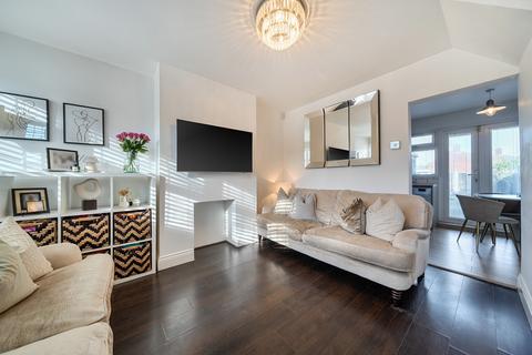 2 bedroom terraced house for sale, Palm Avenue, Sidcup