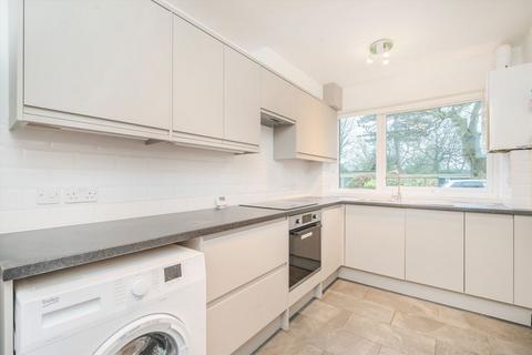 2 bedroom flat to rent, Montpelier Road, London W5