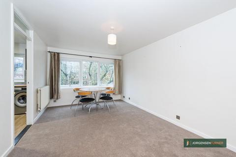undefined, Ollgar Close, Shepherds Bush, London,W12