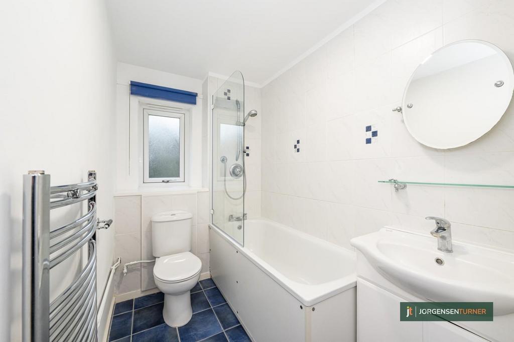 Bathroom .jpg