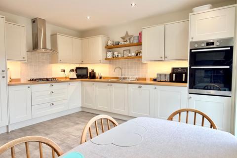 undefined, Feltham Way, Tewkesbury GL20