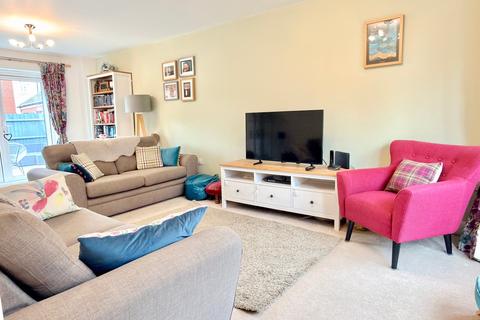 undefined, Feltham Way, Tewkesbury GL20