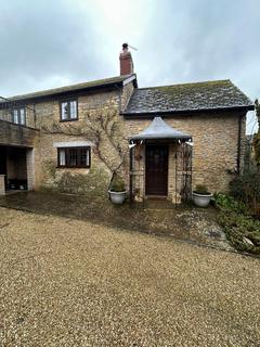 undefined, 3 Rosemary Street, Milborne Port, Dorset, DT9