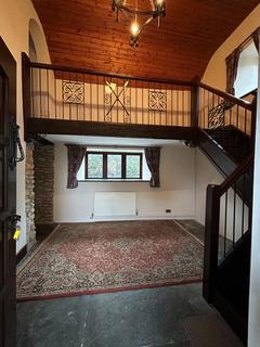 undefined, 3 Rosemary Street, Milborne Port, Dorset, DT9