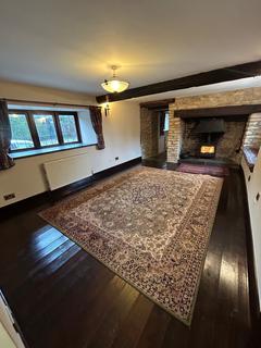 undefined, 3 Rosemary Street, Milborne Port, Dorset, DT9