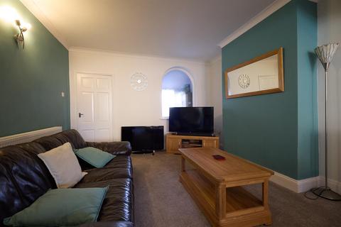 undefined, Queens Road, Hinckley