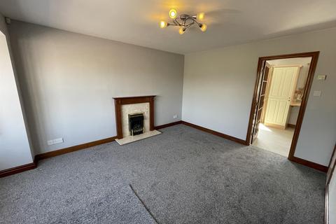undefined, Tanhouse, Lancaster LA2
