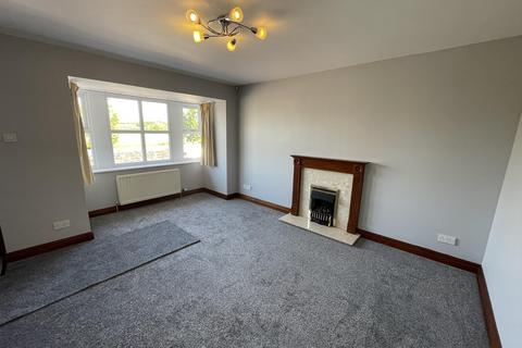 undefined, Tanhouse, Lancaster LA2