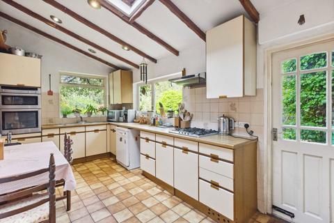 undefined, Chestnut Road, London SE27