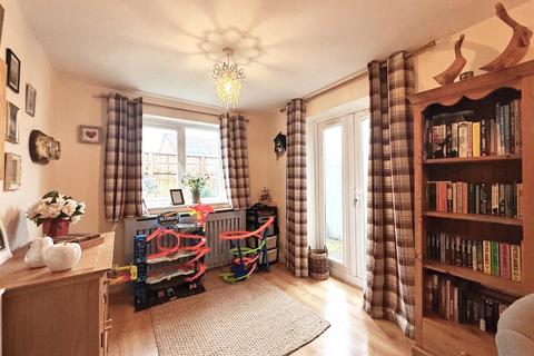 undefined, Mayfield Close, Battlefield, Shrewsbury