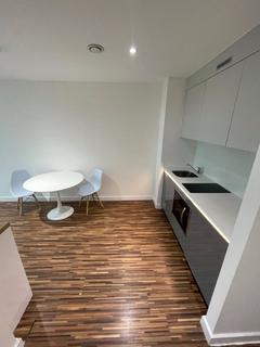 1 bedroom apartment for sale, Westpoint, 501 Chester Road, Old Trafford, Manchester, M16