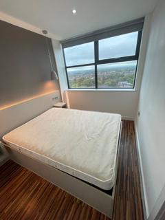 1 bedroom apartment for sale, Westpoint, 501 Chester Road, Old Trafford, Manchester, M16