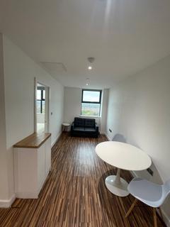 1 bedroom apartment for sale, Westpoint, 501 Chester Road, Old Trafford, Manchester, M16