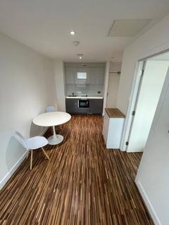 1 bedroom apartment for sale, Westpoint, 501 Chester Road, Old Trafford, Manchester, M16