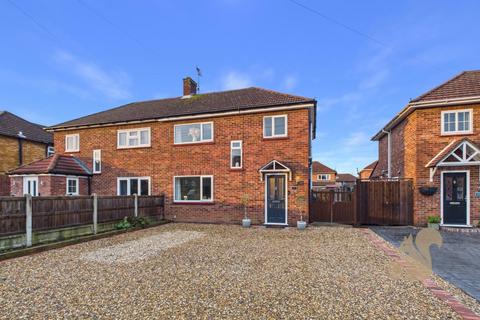 Cape Close, Colchester