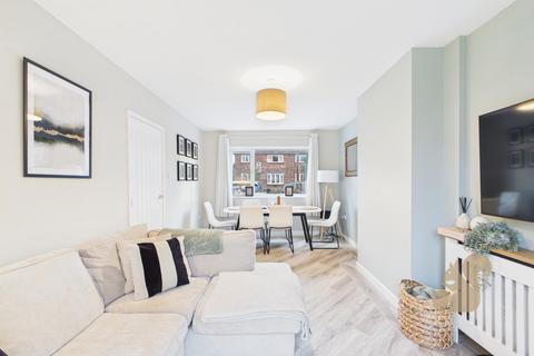 3 bedroom semi-detached house for sale, Cape Close, Colchester