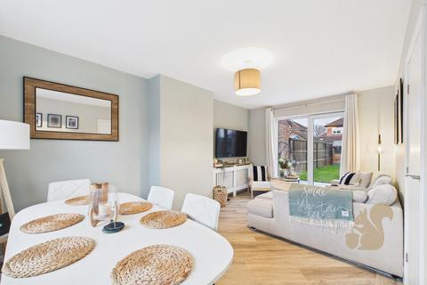 3 bedroom semi-detached house for sale, Cape Close, Colchester