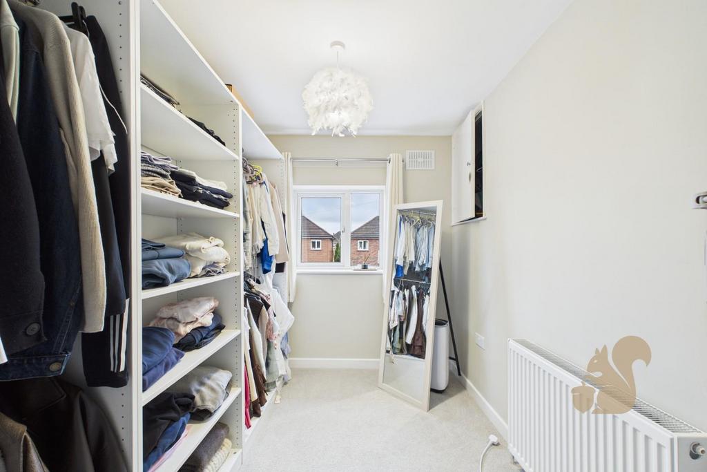 CAM01659 G0-PR0702-STILL006.jpg