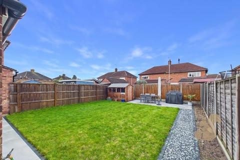 undefined, Cape Close, Colchester