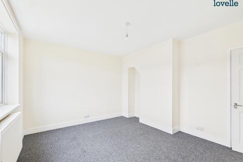 undefined, Edinburgh Road, Brookenby, LN8