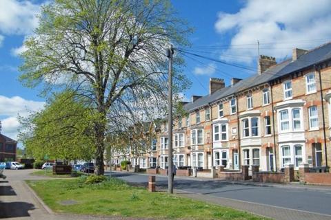 undefined, Belvedere Road, Taunton, TA1