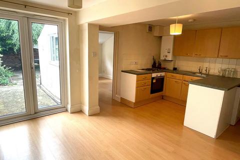 undefined, Belvedere Road, Taunton, TA1