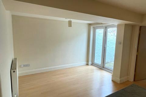 undefined, Belvedere Road, Taunton, TA1