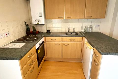 undefined, Belvedere Road, Taunton, TA1