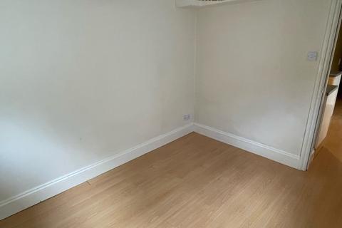 undefined, Belvedere Road, Taunton, TA1