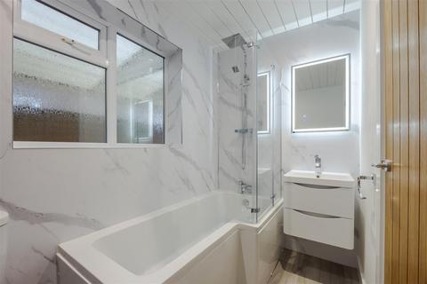 2 bedroom semi-detached bungalow for sale, Merryweather Court, Scunthorpe