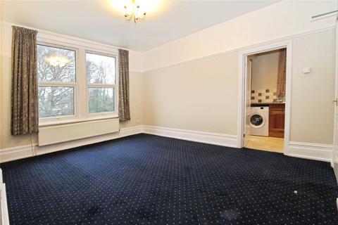 2 bedroom flat for sale, Cavendish Grove, Hampshire SO17