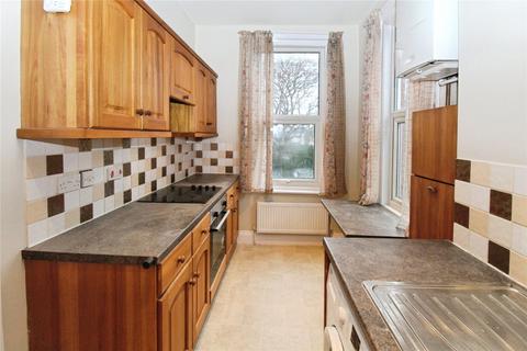 2 bedroom flat for sale, Cavendish Grove, Hampshire SO17