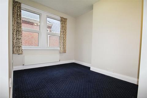 2 bedroom flat for sale, Cavendish Grove, Hampshire SO17