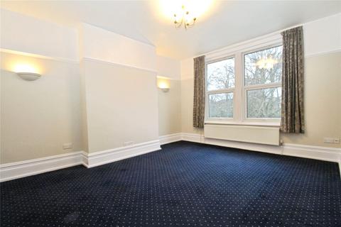 2 bedroom flat for sale, Cavendish Grove, Hampshire SO17