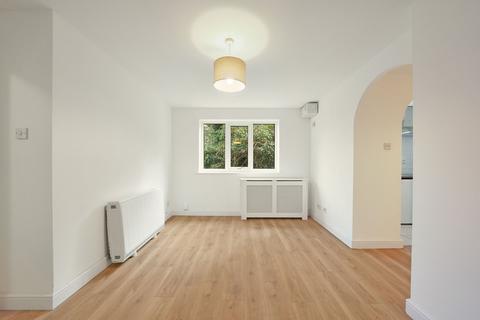 1 bedroom flat for sale, Waddington Close, Burleigh Road, Enfield