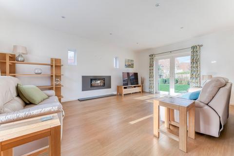 undefined, Thornham Road, Eye IP23